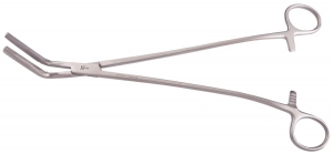 Medline # MDS6413824
