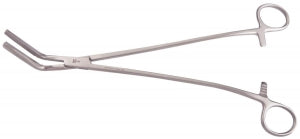 Medline # MDS6413828