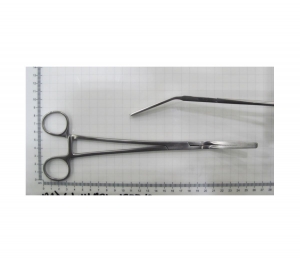 Medline # MDS6416726
