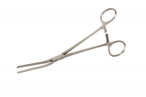 Medline # MDS6420523