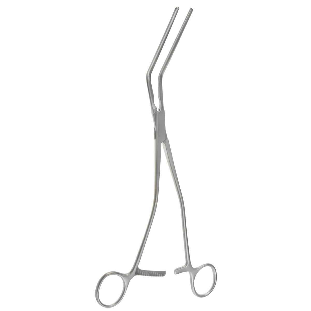 Medline # MDS6421330