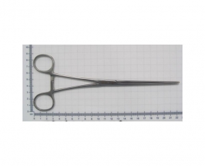 Medline # MDS6421424