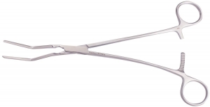 Medline # MDS6421675
