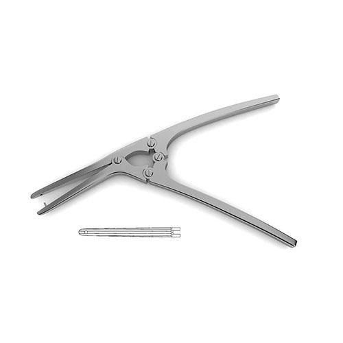 Medline # MDS6431015
