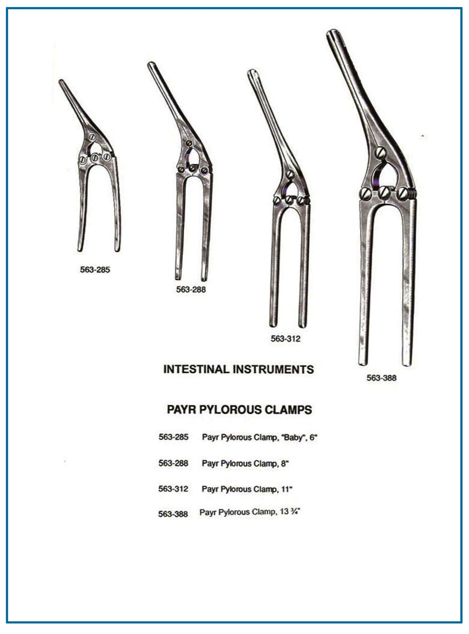 Medline # MDS6431221