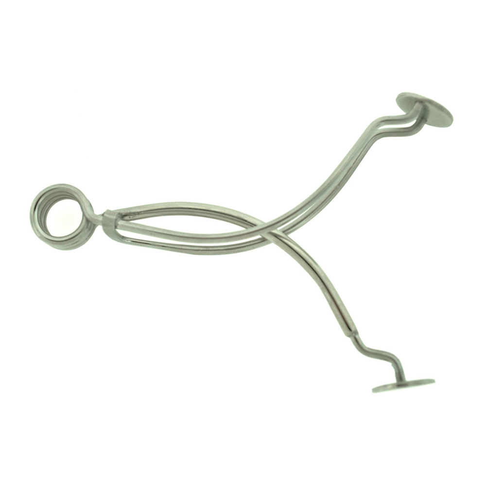 Medline # MDS6617508