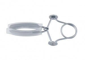 Medline # MDS6617711
