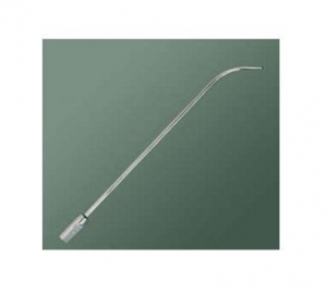 Medline # MDS6622118