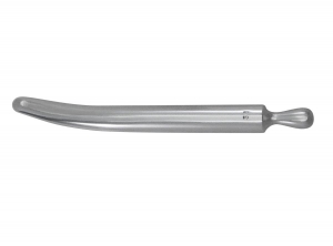 Medline # MDS6622138