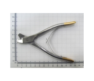Medline # MDS6622300