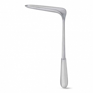Medline # MDS6810522