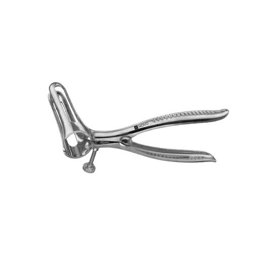 Medline # MDS6811015