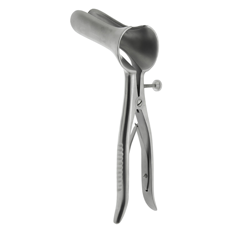 Medline # MDS6812100