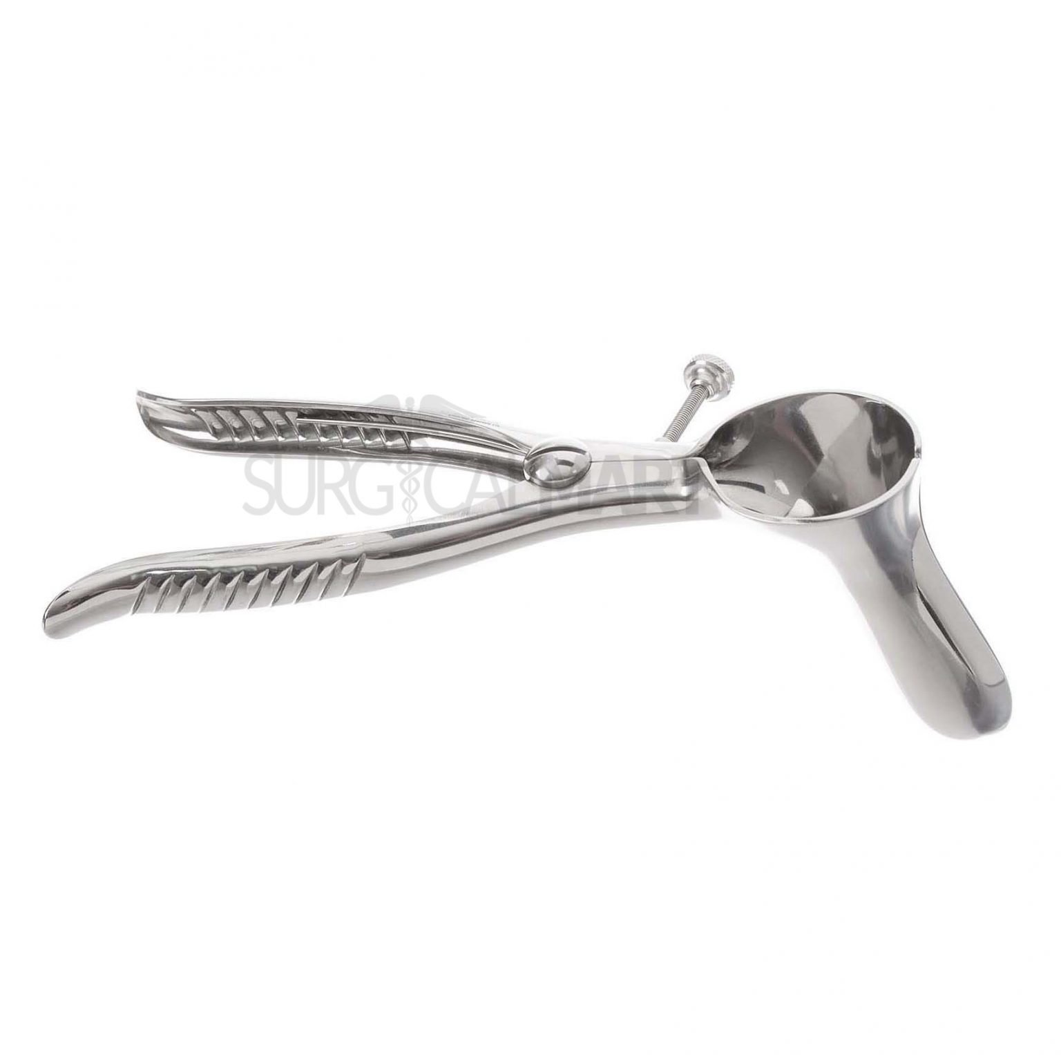 Medline # MDS6812101