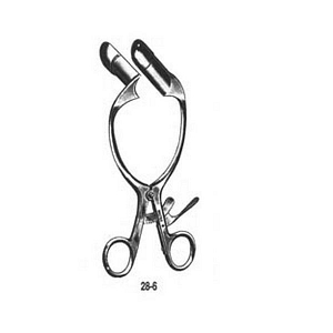 Medline # MDS6812517