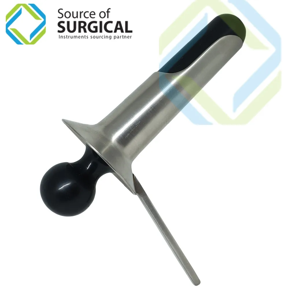 Medline # MDS6814000