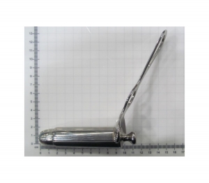 Medline # MDS6821530