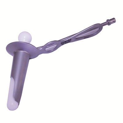 Medline # MDS6821608
