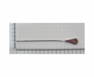 Medline # MDS6824802