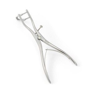 Medline # MDS6840380