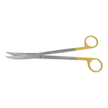 Medline # MDS7000023