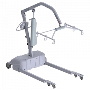 Medline # MDS700EL