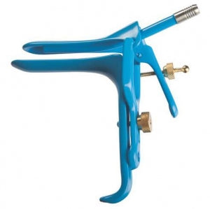 Medline # MDS7011001