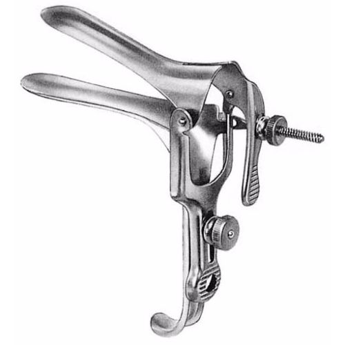 Medline # MDS7011002