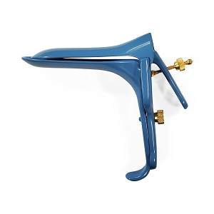 Medline # MDS7011002C