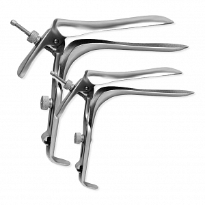 Medline # MDS7011005