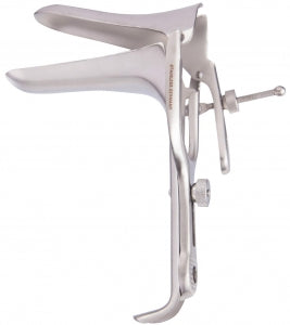 Medline # MDS7011013