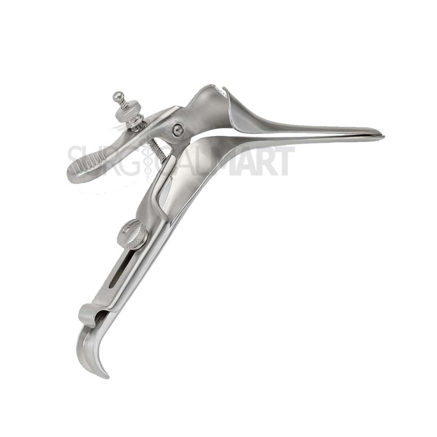 Medline # MDS7011203