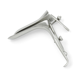 Medline # MDS7011204