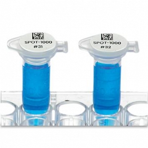 Medline # MDS7011502
