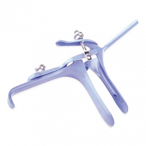 Medline # MDS7011614