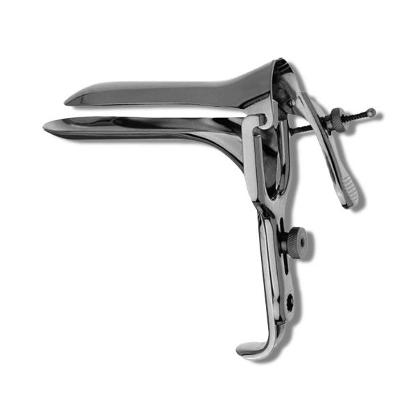 Medline # MDS7011615