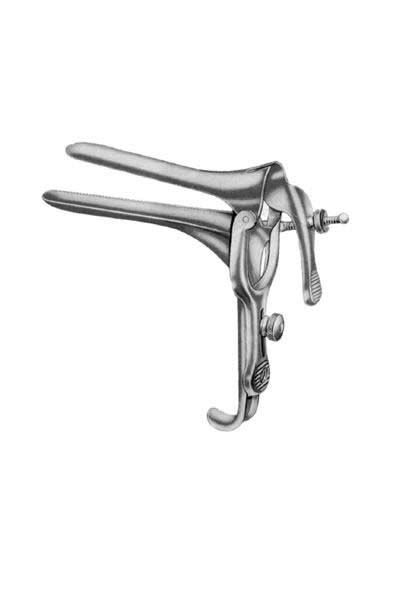 Medline # MDS7012001