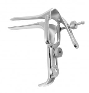 Medline # MDS7012002