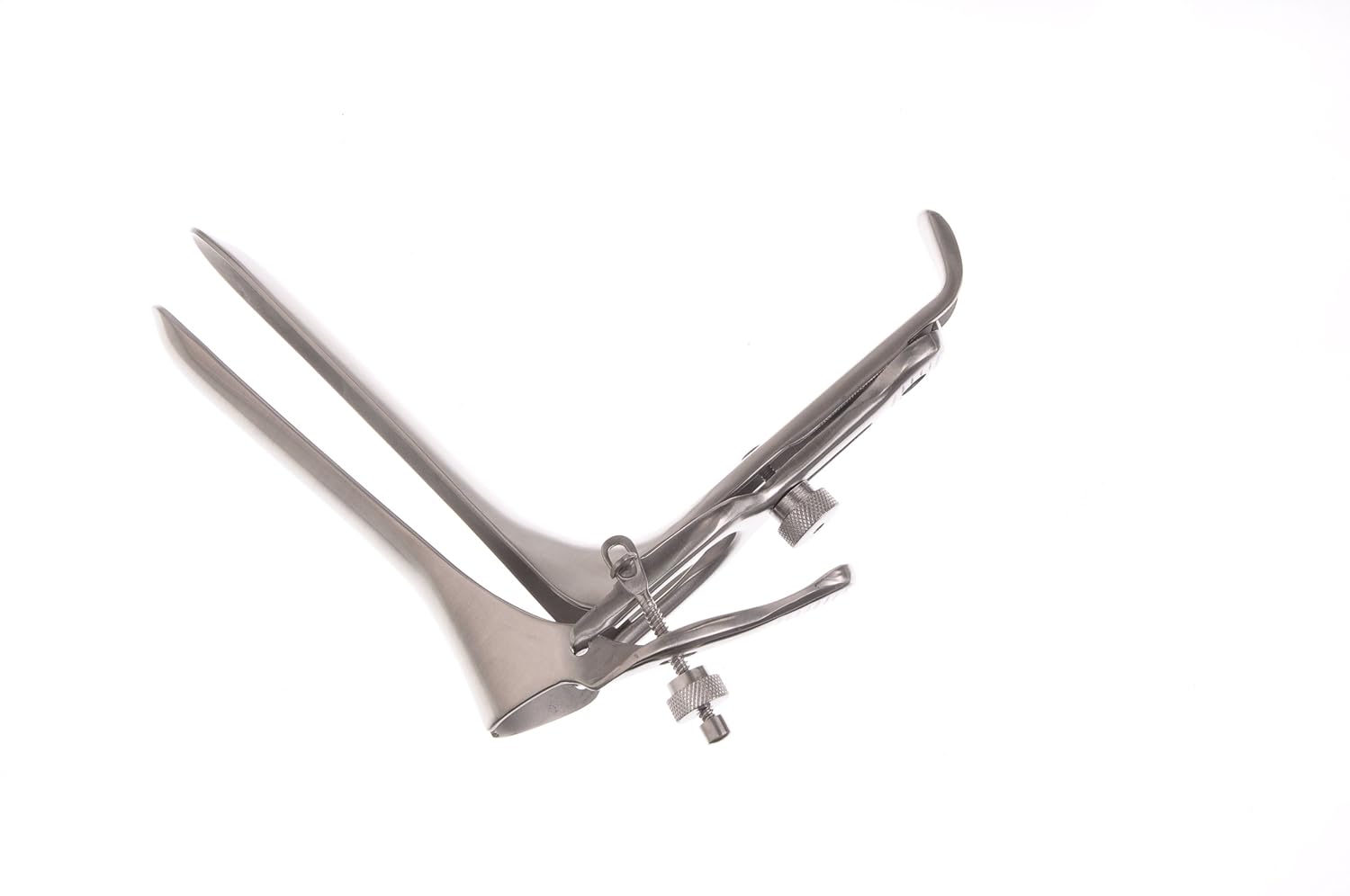 Medline # MDS7012003