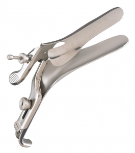 Medline # MDS7012103
