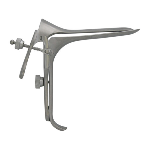 Medline # MDS7012210