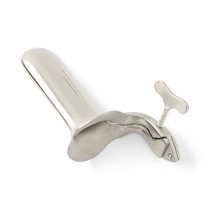 Medline # MDS7013001