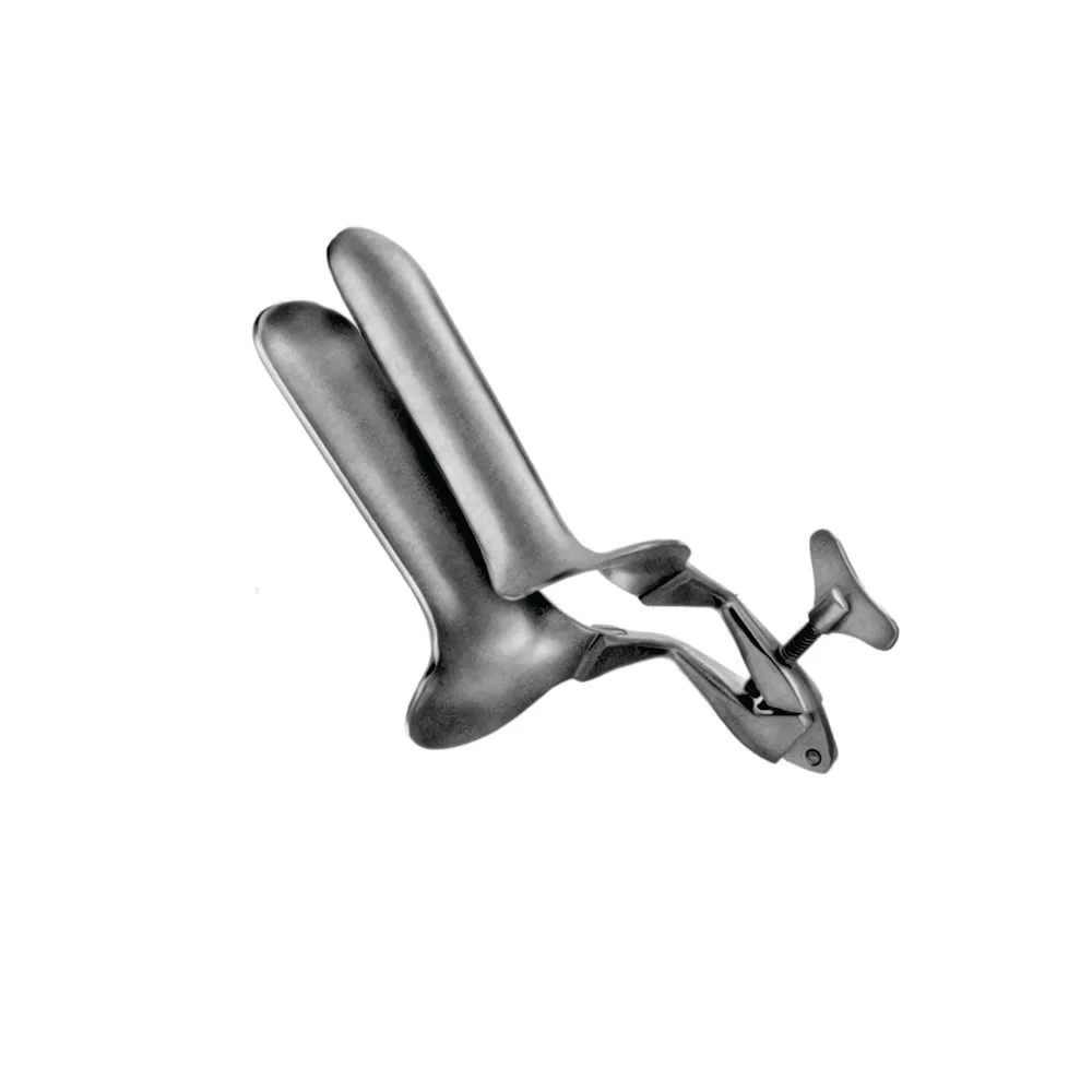 Medline # MDS7013003