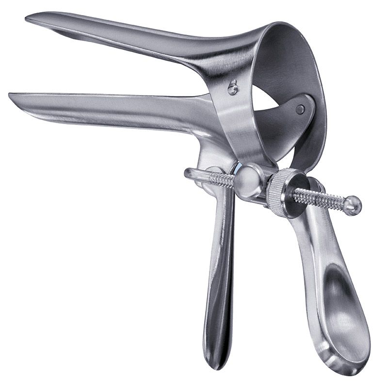 Medline # MDS7014003