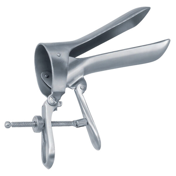 Medline # MDS7015003