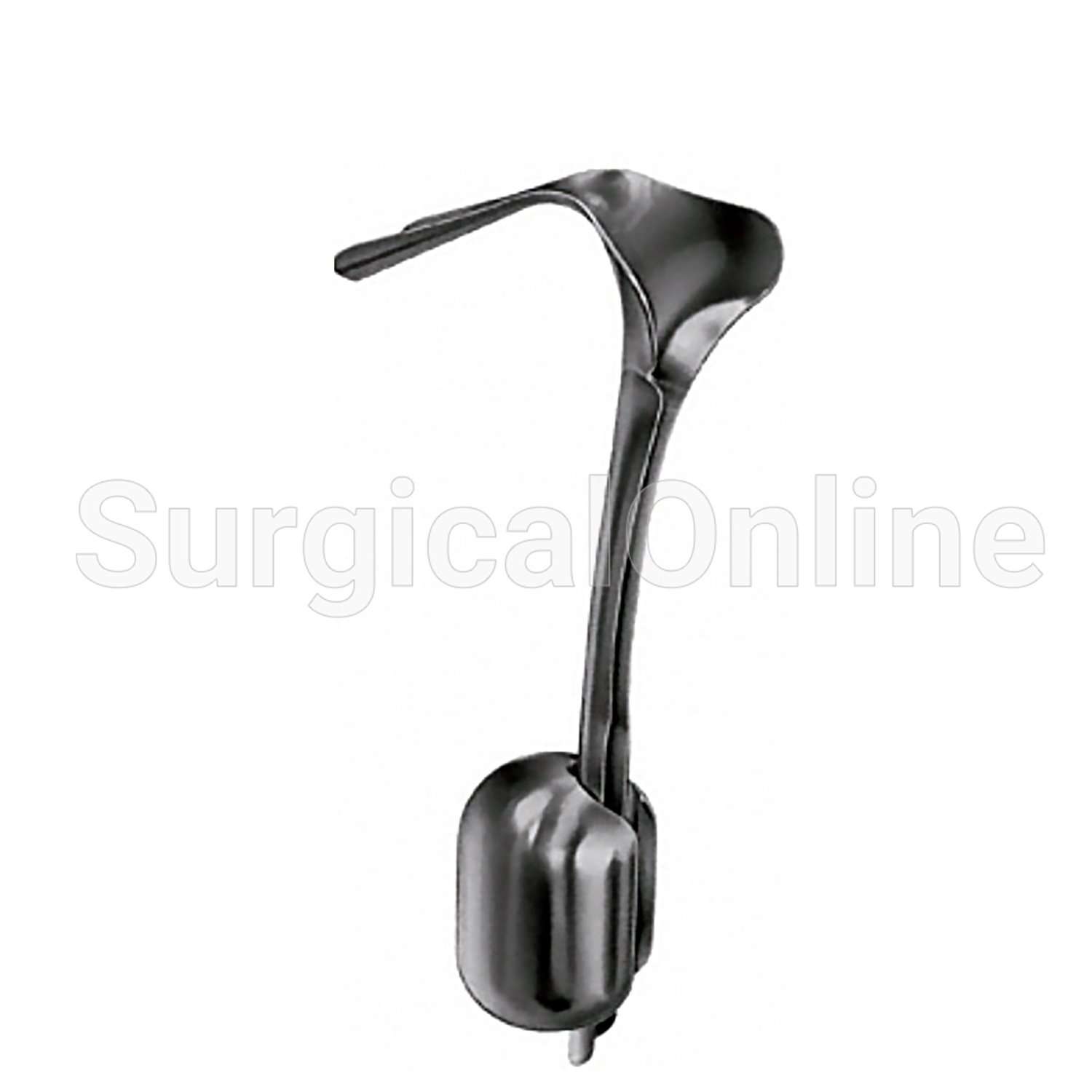 Medline # MDS7019491