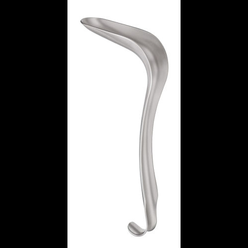 Medline # MDS7021103