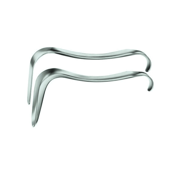 Medline # MDS7023101