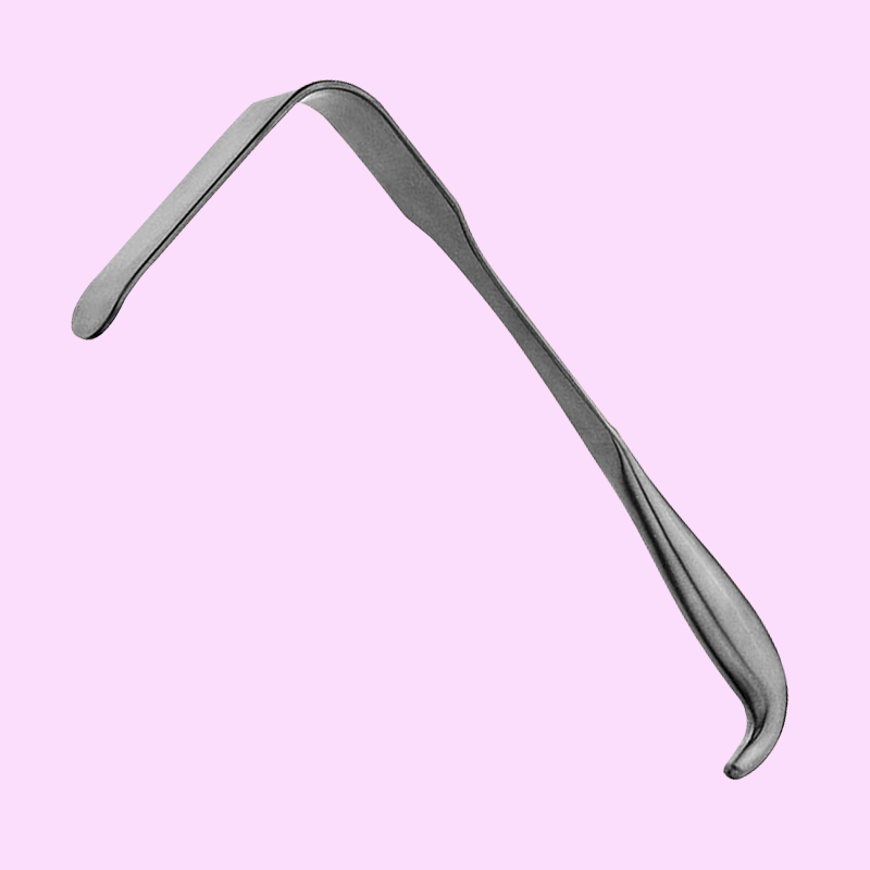 Medline # MDS7024321