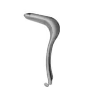 Medline # MDS7028101